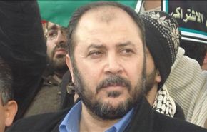 الاردن يسجن قيادي في الاخوان المسلمين لأنه انتقد الامارات