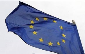 موسكو تصف عقوبات الاتحاد الأوروبي على مسؤوليها بـ 
