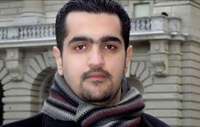 العفو الدولية تطالب باتخاذ اجراء عاجل لمنع المنامة تعذيب حسين برويز