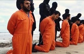 تصمیم داعش برای قتل‌عام دوباره قبطی‌ها در لیبی