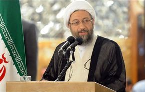 الغرب يستخدم حقوق الانسان كأداة للهيمنة على الآخرين