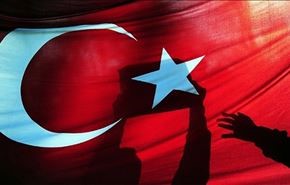 تركيا تحذر من هجمات ضد البعثات الدبلوماسية على اراضيها