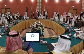 مجلس التعاون يرفض اتهامات مصر لقطر بدعم الارهاب+فيديو