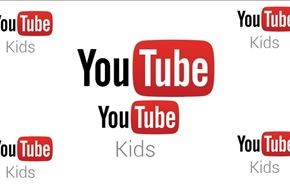 يوتيوب يطلق تطبيقا خاصا بالأطفال