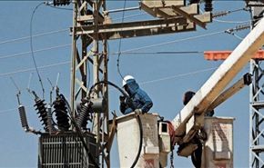 شركة كهرباء الاحتلال تقطع التيار عن مدن الضفة