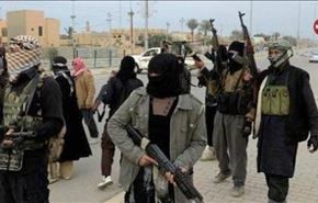 داعش نام پیامبر را از مساجد موصل برداشت