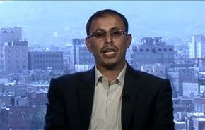 هشدار انصارالله به گروه های ورشکسته سیاسی یمن