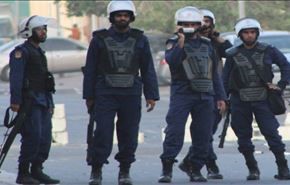 منظمة العفو الدولية: البحرين لا تسير في الطريق الصحيح