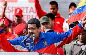 كيف تحدت فنزويلا اميركا مجددا؟