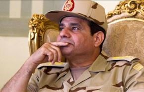احتمال معامله مصربا عربستان درخصوص اخوان