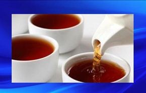 تناول 3 أكواب شاي يومياً يحمي من السكري