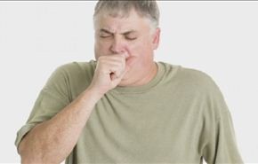 الرياضة ودورها في المساعدة على الاقلاع عن التدخين