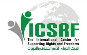 مرکز حقوقی مصری: بحرین قوانین بین المللی را نقض می‌کند
