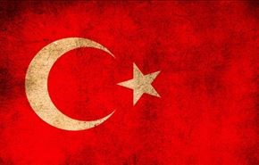معارض تركي : الحكومة تؤسس لدولة بوليسية في البلاد