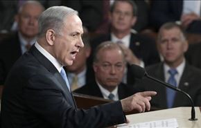 نتانیاهو: هرتوافقی با ایران، اسرائیل را به خطر می‌اندازد