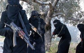 نظر دارالافتای مصر درباره روش ازدواج داعشی‌ها