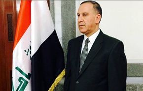 العراق:التاريخ سيسجل موقف القوات الأمنية والعشائر بسطور من ذهب