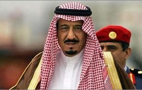 السعودية صاحبة الرقم الاول في استيراد الاسلحة بالعالم!
