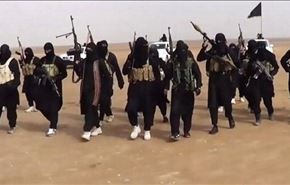 دستورات ویژه داعش و النصره به عناصرسعودی