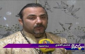 الطفولة في العراق تحديات محفوفة بالامل