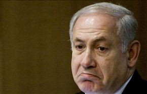 نتنياهو يقول إن هناك جهدا 