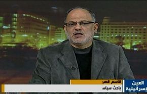 تداعيات خطاب نتنياهو في الكونغرس الأميركي