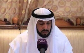 توهین به عربستان، فعال کویتی را به دردسر انداخت