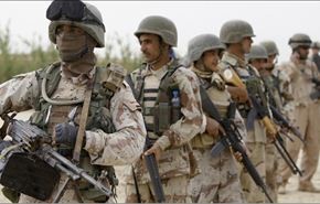 5 آلاف مقاتل يستعدون لتحرير الحويجة والشرقاط بالعراق