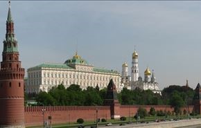 الخارجية الروسية ترفض تحميل دمشق مسؤولية استخدام السلاح الكيميائي