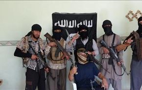 شلاق خوردن از داعش به خاطر تدریس خصوصی