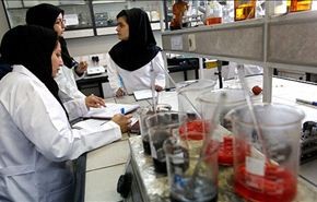 ثلاثة أساتذة إيرانيين بين العلماء الأكثر استناداً في العالم