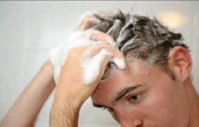 أخطاء عند غسل الشعر تؤدي لتساقطه... ماهي؟