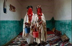 زنان یمن، همچنان قربانی ازدواج‌های مبادله‌ای