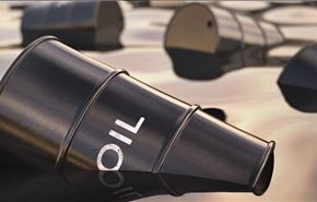 راهکار کویت برای جبران سقوط قیمت نفت