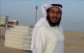 خبرهای مشکوک درباره مرگ عضو ارشد داعش