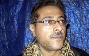 إغتيال حقوقي يمني جوار منزله بصنعاء