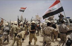 إحباط هجوم لـ