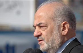 واکنش وزیر خارجه عراق به مواضع شوک انگیز الازهر