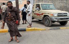 القوى اليمنية تستأنف حوارها بحضور بن عمر