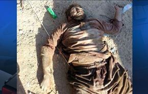 مقتل أبو قتادة السوري مسؤول (الموارد المالية) لداعش بالموصل