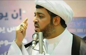 الديهي: استمرار اعتقال الشيخ علي سلمان يعني أن البحرين تعيش أزمة كبرى