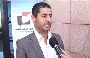 انصارالله: یمنیها شجاعانه با تجاوز سعودیها مقابله می کنند
