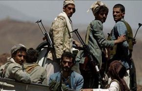 الجيش اليمني واللجان الثورية يسيطران على عدة مناطق بعدن