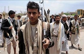 بسیج عمومی قبایل یمن در برابر تروریسم دولتی عربستان