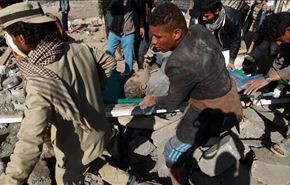 الحرب العبثية على اليمن.. إلى أين تقود العرب؟