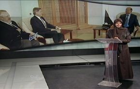 تداعيات العدوان السعودي على اليمن والعملية بتكريت