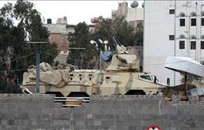 الجيش اليمني واللجان الشعبية يطردان القاعدة من شبوة