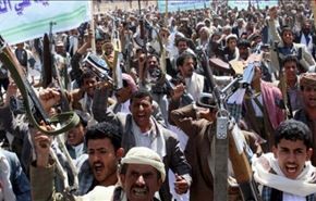 العالم: زنگبار به کنترل ارتش و کمیته مردمی یمن درآمد