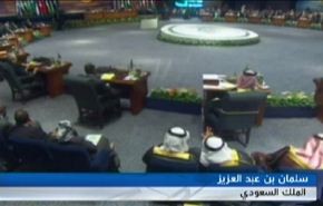 القمة العربية وتداعيات العدوان السعودي ومفاوضات لوزان