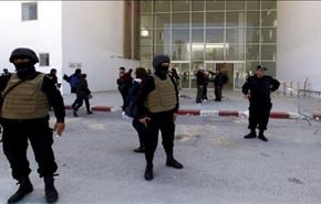 تهدید تروریستی جدید القاعده در تونس